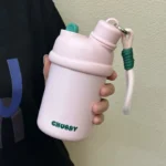O1CN01xIiQOI2BRwUj9Jovl_!!2209545958336-0-cib.jpg_