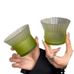 O1CN01kjuLRP1UdMvZJJFoz_!!3018022540-0-cib.jpg_
