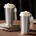 O1CN01IWjWQD1yuG4C4Llbn_!!2218055256638-0-cib