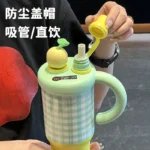 O1CN01sY6kwN1vg75DLPPd8_!!4210846201-0-cib.jpg_