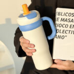 O1CN01MvXST91lfypV6pjv8_!!2216673534847-0-cib