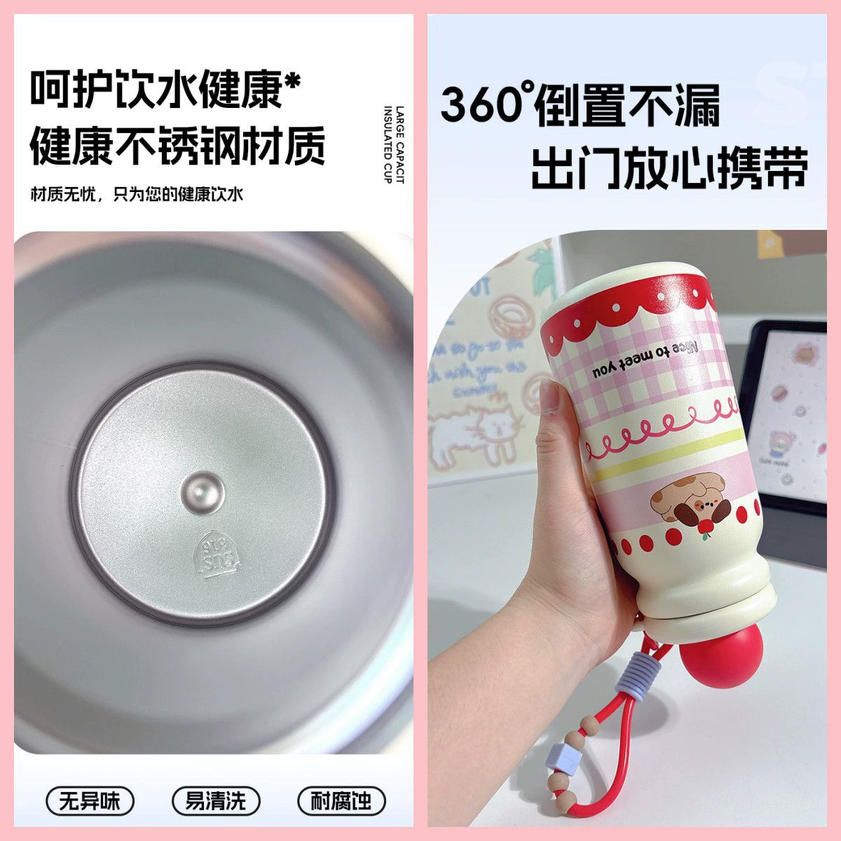 O1CN01qJPqru1itJUu5FEH6_!!4118664470-0-cib.jpg_ (1)