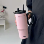 O1CN01pSSfdL1WbCQ0DIJTf_!!2214459182806-0-cib.jpg_