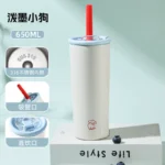 O1CN01Lu7jWv2DJouSVcH40_!!2218326888589-0-cib.jpg_