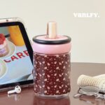 O1CN01YP2XVq2BRwifTltlk_!!2209545958336-0-cib