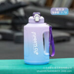 O1CN01aDzx5E1itJ9feEFpe_!!4118664470-0-cib.jpg_