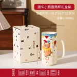 O1CN01cC5rxf1apAxkD7o63_!!2918133378-0-cib.jpg_