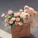 O1CN01omLGSB1cFZ9YwkXjV_!!2208117713571-0-cib.jpg_
