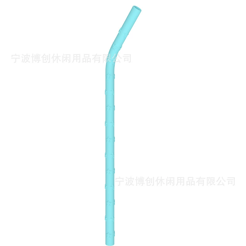 O1CN01A300kV1oq08XVN3kz_!!2204266385275-0-cib.jpg_