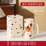 O1CN01cC5rxf1apAxkD7o63_!!2918133378-0-cib.jpg_