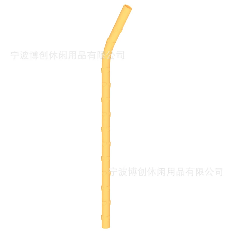 O1CN01TuDf3t1oq08fNiNBf_!!2204266385275-0-cib.jpg_ (1)