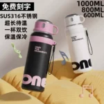 O1CN01WB7ZWc1WbCTYSj9NK_!!2214459182806-0-cib.jpg_