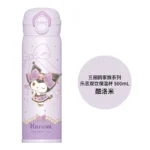 3ea463aa-fc3d-4751-8537-94757336b431