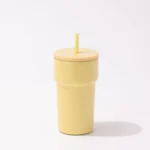 O1CN01YLmt0c22hDJsGLHWE_!!2215450427151-0-cib.jpg_