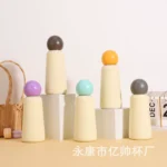 O1CN018CL0AY2DxCyfOoHhq_!!3983268675-0-cib.jpg_