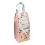 O1CN01klXocB25zwPUP5Wk6_!!2214106737598-0-cib.jpg_