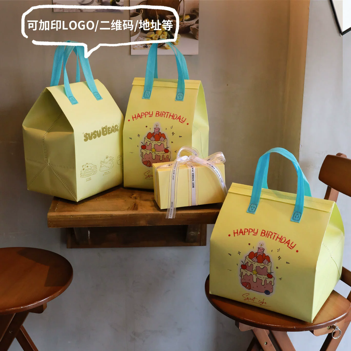 O1CN01Cb6PCz1LYUNr2RQsK_!!1051331311-0-cib.jpg_