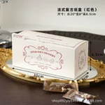 O1CN01ZY4zg21IoZPIyDs1I_!!2214596920940-0-cib.jpg_