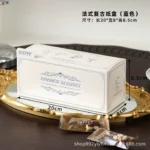 O1CN01ZY4zg21IoZPIyDs1I_!!2214596920940-0-cib.jpg_